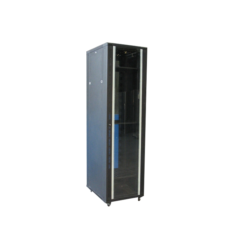 Outdoor Industrial Equipment Electrical Control Cabinet Enclosure