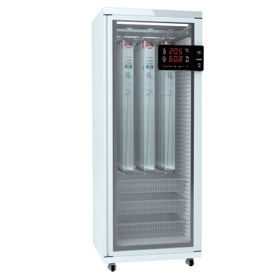  OEM Design Standard Modulare ISO Korb elektrische Steuerung Endoskop Lagerung Schrank