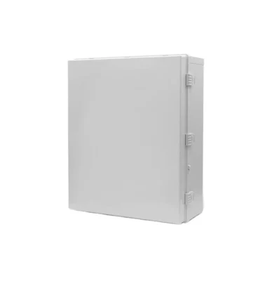  600*500*220mm NEMA 4 Industriesteuergehäuse Anschlussdose Wasserdicht IP67 Projektbox für Elektronik für Wasserdicht