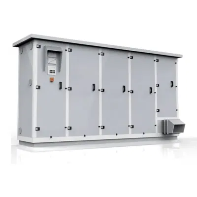  Kundenspezifische industrielle SPS-elektrische Steuerverteilung Wasserdichte Gehäuse Schrank IP55 IP65 und Batterieschrank