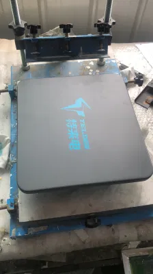  China Outdoor Wasserdichte Edelstahl Gehäuse Junction Metall Elektrische Boxen