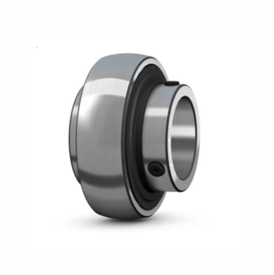  Langlebiges und langlebiges UCP205 Kissen Bloakcs Lager montiert Lager Gehäuse Kugellager Mit Tiefer Nut/Gezapftes/Zylindrisches/Nadel-/Motor-/Landwirtschaftslager