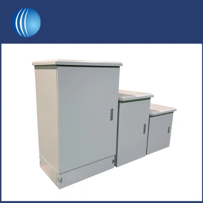  Gehäuse Für Den Außenbereich, Industriell Elektrisch, Wasserdicht, Me