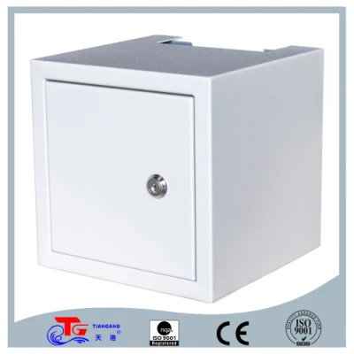 Wandgehäuse Schaltschrank Schaltanlagenschrank Für Schalttafel
