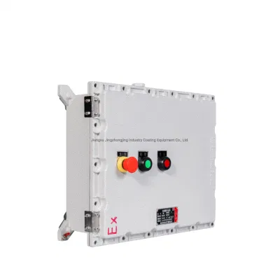 Outdoor Verschiedene Form Power Control Wandmontage Metall Stahlblech Elektrokasten
