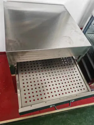  Gute Qualität Große Dampfschrank Kommerzielle Elektrische Reis Dampfgarer Schrank Kochen Lebensmittel Dampfschrank Reis Dampfende Maschine