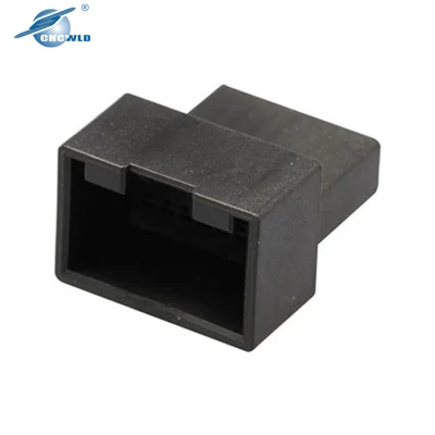  Youye Power Automotive Stecker elektrisches Gehäuse eine große Menge Des Bestands