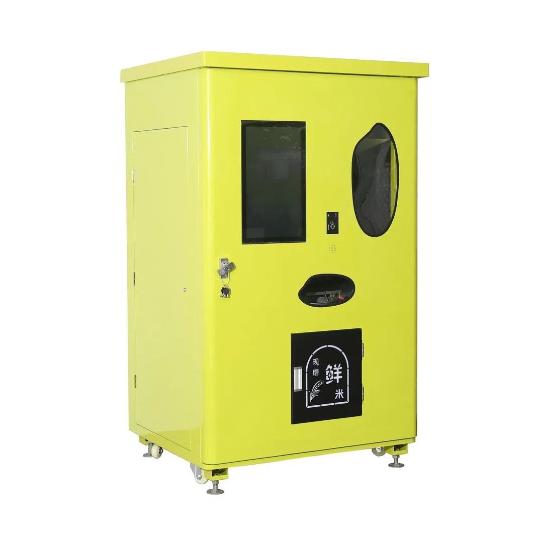 Customized Outdoor Double-Door PLC Power Supply Electrical Distribution Control Metal Cabinet