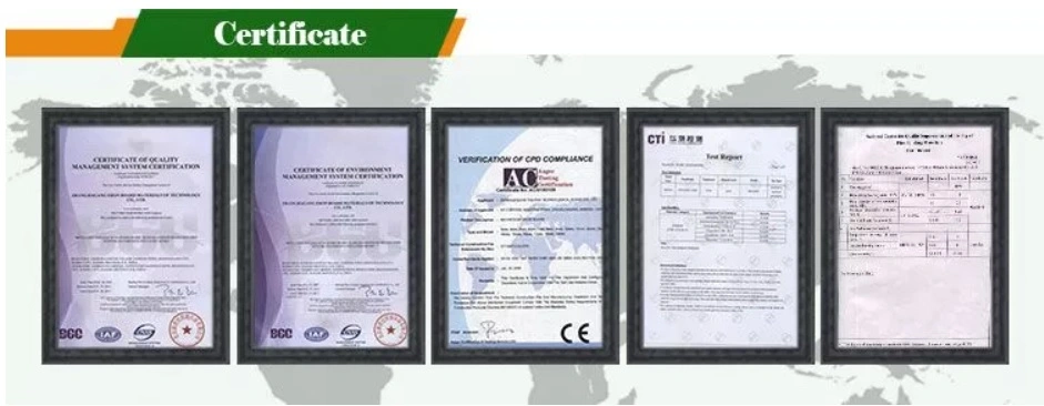 Distribution Boards Fireproof Industrial Distribution Electrical Panel Board