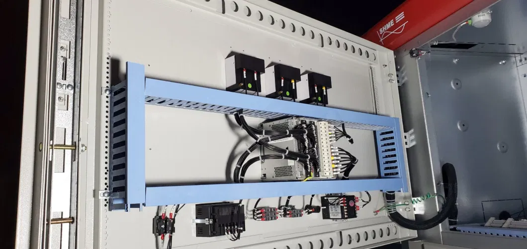 33kv 36kv 40.5kv Metal Clad Enclosed High Voltage Switchgear Electrical Equipment Switchboard Basic Customization