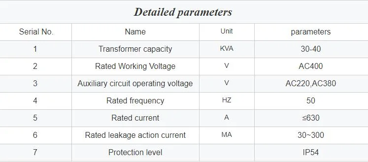 Jp for Compensation Control Terminal Lighting Stainless Steel Solar Compensation Cabinet