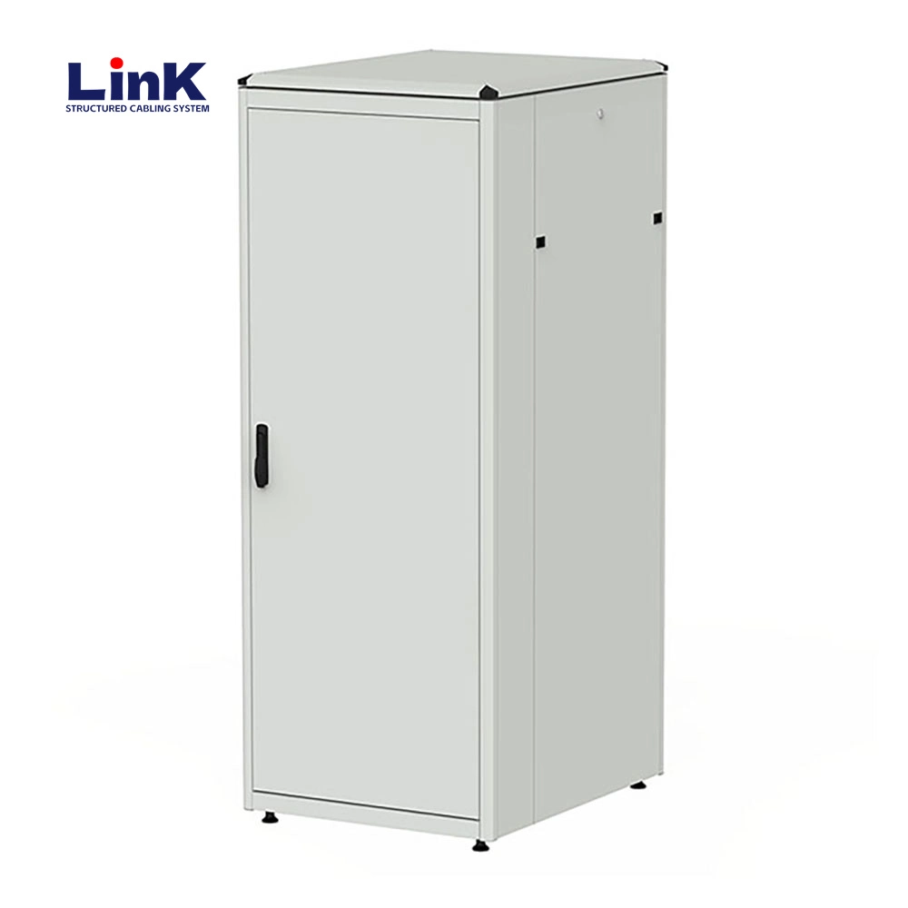 Outdoor Stainless Steel Enclosure Junction Cabinet, Indoor Household Electric Control Box