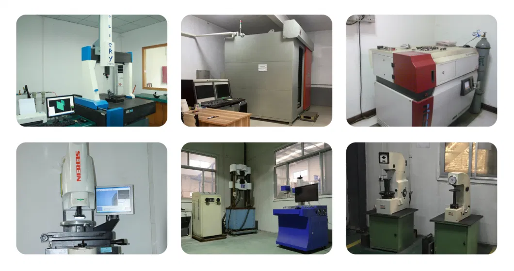 Quality Aluminum Die Casting / Metal Casting LED Housing Electrical Housing