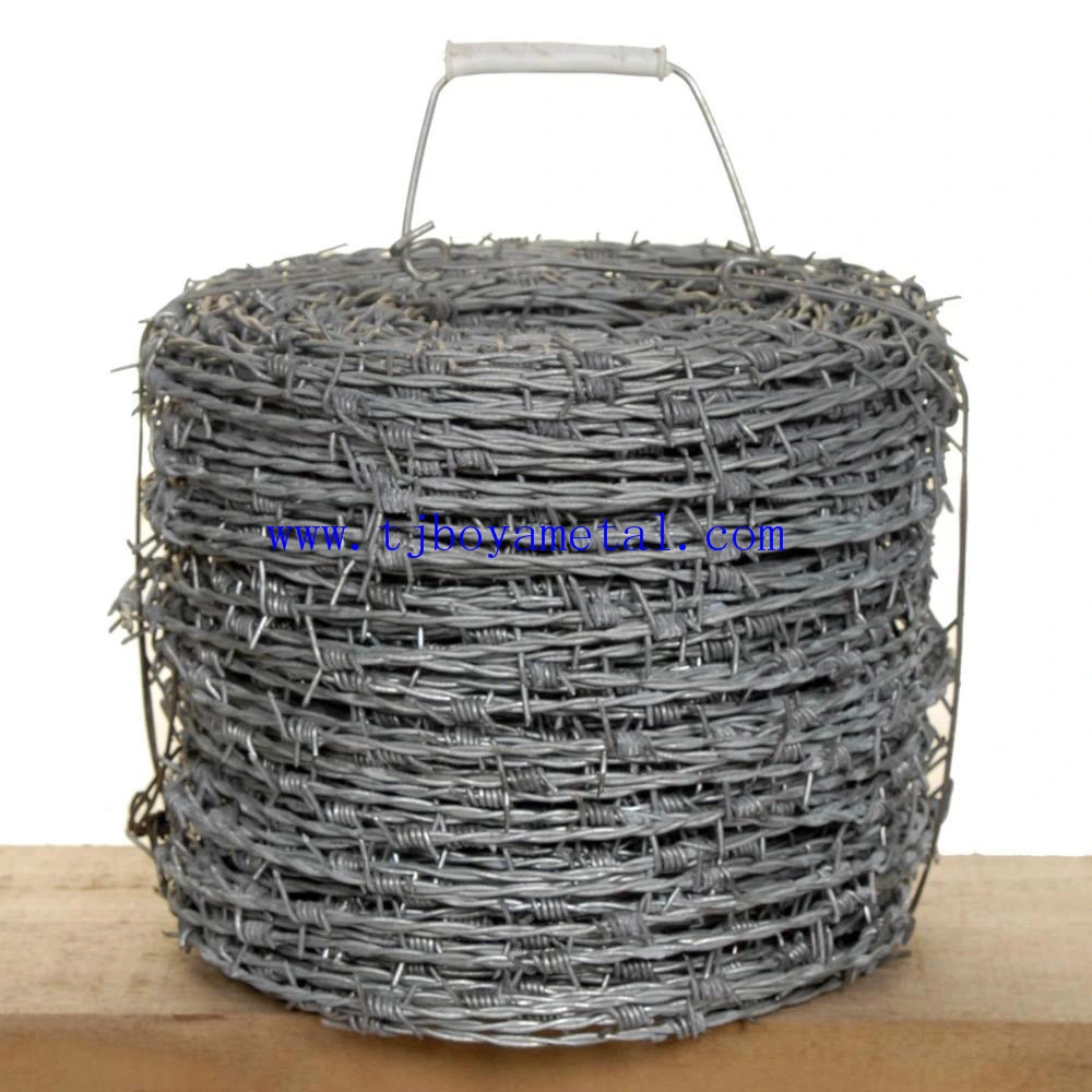 Factory Price Razor Wire Fence/ Razor Barbed Wire/ Galvanized Concertina Razor Wire