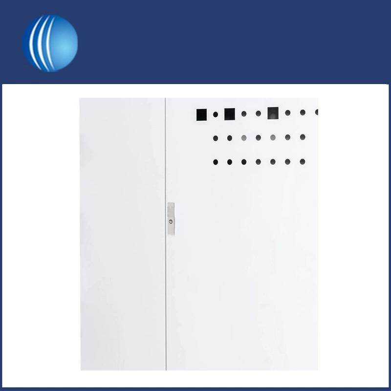 Kyn61-40.5 Indoor AC Metal Switchgear Panel 2500A Enclosure