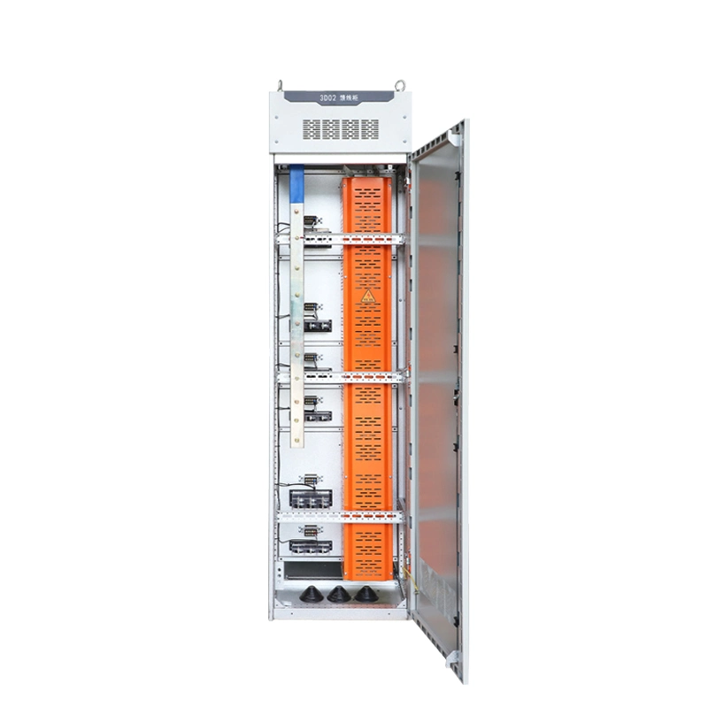 12kv 22kv 36kv Mns Series Indoor Withdrawable Low Voltage Switchboard