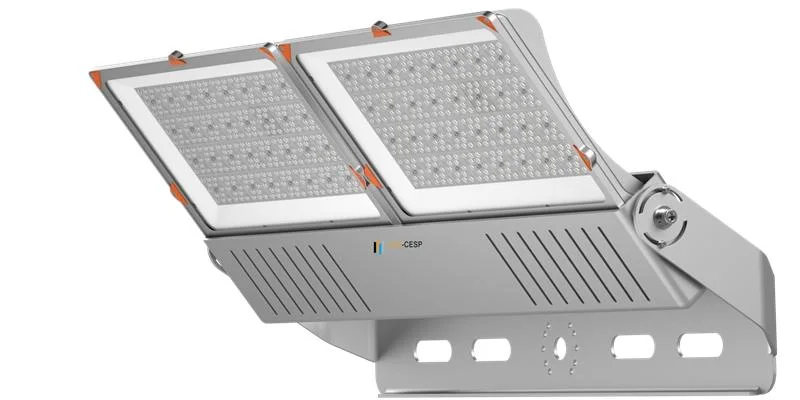 New Marine Fish Boat Class Ultra Efficient Compact Lightweight LED Lamps 1000W