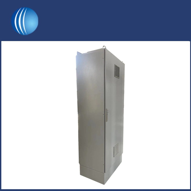 Electrical Control IP54 Industrial Cabinet