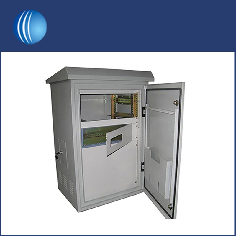 Outdoor Extra Large Waterproof Electrical Cabinet