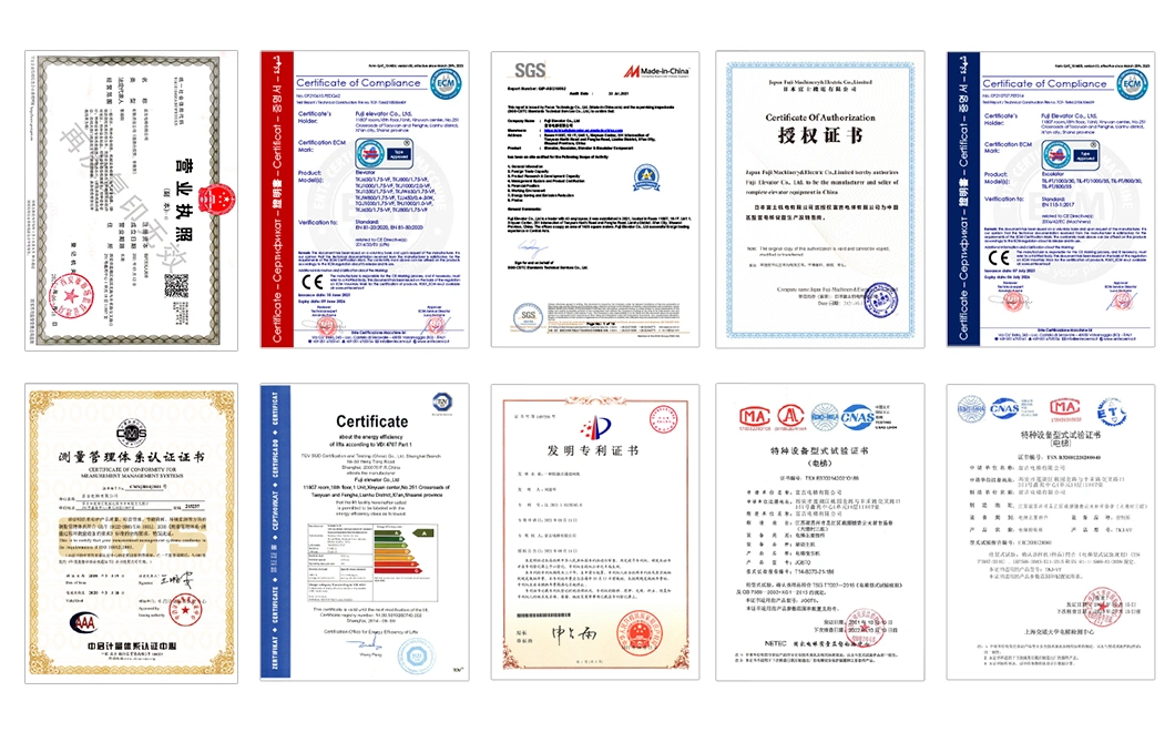 Ot** Elevator Integrated Frequency Conversion Hamcb Almcb Lmcb Elevator Control Cabinet Motherboard