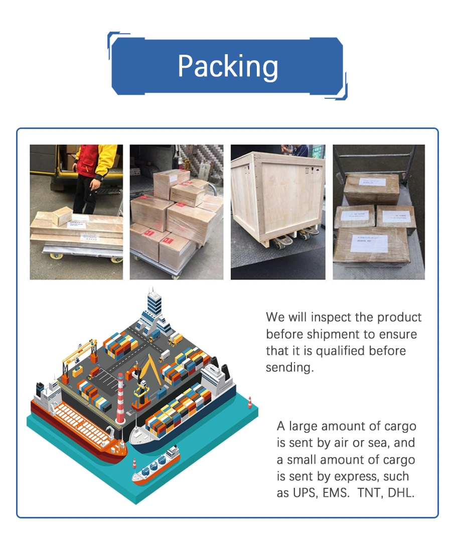 Custom Electronic Control Enclosure Stamping Cabinet for Outdoor/ Electrical Equipment