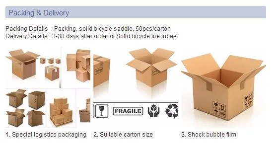 Metal Enclosure Box Weatherproof Without Handle