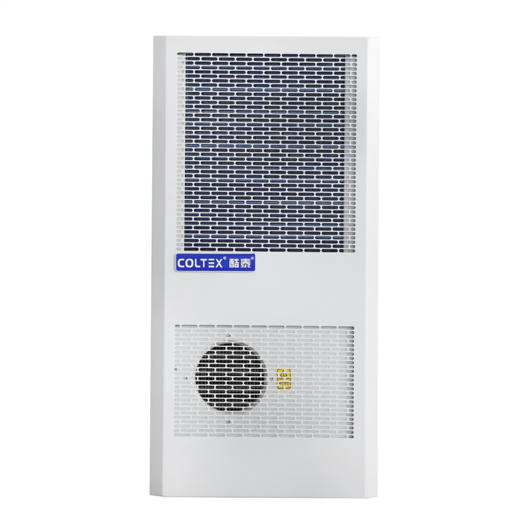 300W 600W 1500W 2000W Factory Directly Outdoor Electrical Control Cabinet Air Conditioner