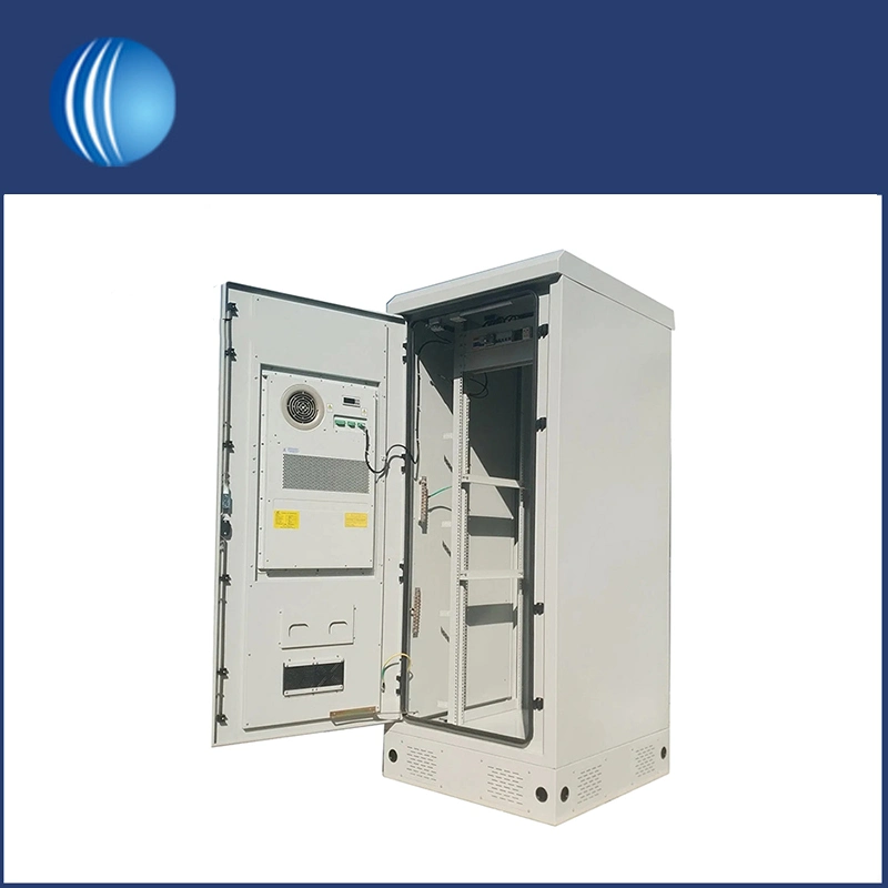 Industrial PLC Electric Control Distribution Waterproof Enclosure Cabinet IP55 IP65