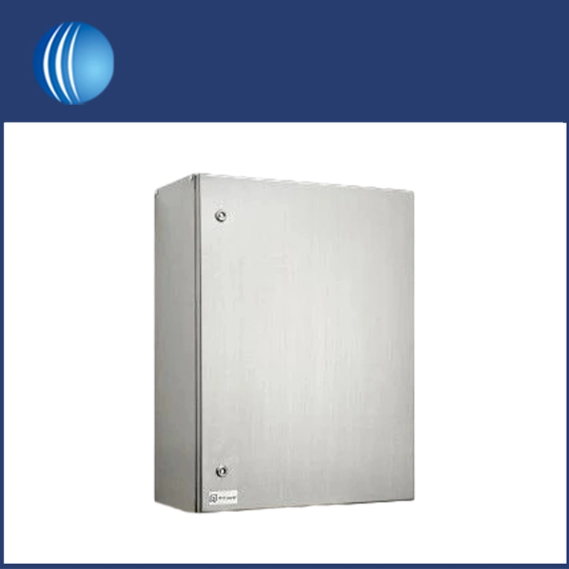 IP55 Outdoor Enclosure Industrial Electrical Waterproof Cabinet