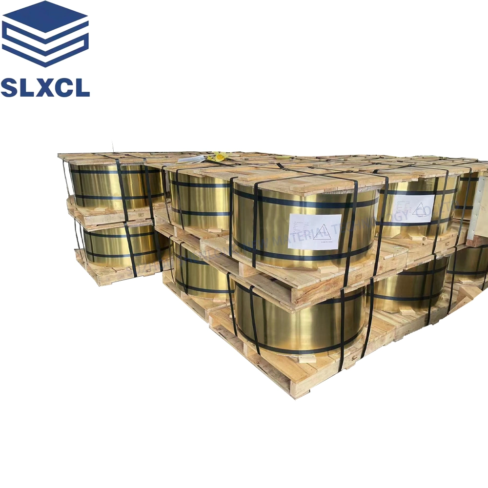 Clad Material Copper Clad Steel Sheet Low Voltage Electrical Distributor