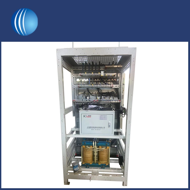 Industrial Enclosure Cabinetcustomized Stainless Steel Double Door Variable Frequency Control Panel PLC