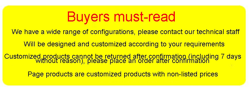 Restoration Use Power Distribution Box Distribution Box 12 Way Box Panel Distribution 12c