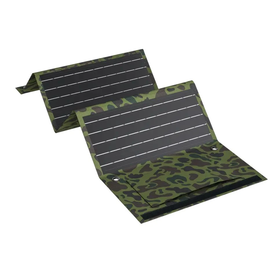 2023 Hot Selling Competitive Price Solar Cell 40W Solar Panel 40W Waterproof High Efficient Mini Smart Solar Panel for House Use