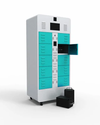 Caja de Metal eléctrico personalizado Fabricación de Chapa metálica Armario eléctrico