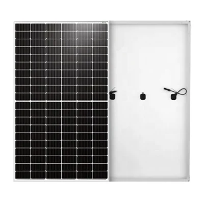 Portátil eléctrico 1000W 300W 600W 6000 vatios Energía Solar alimentado Casa Generador con Paneles Solares 1000W conjunto completo 500watt