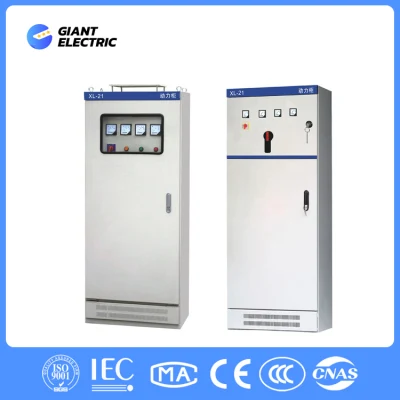 Cuadro de control eléctrico cuadro de control a prueba de explosiones para exteriores