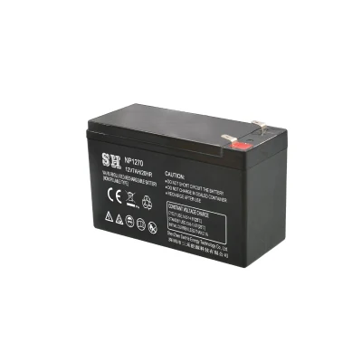 Armario de control de panel metálico eléctrico para exteriores de diseño de alta calidad