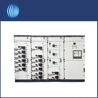 La caja de metal de distribución eléctrica de la carcasa exterior de la caja del Gabinete de telecomunicaciones Witlelectrical Panel de control
