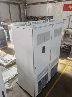 Armarios de distribución de energía de ventilación IP 56 con orificios modulares