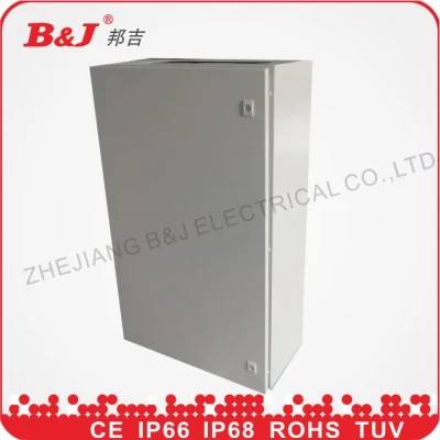 Cuadro de distribución eléctrica/placa del panel de control eléctrico