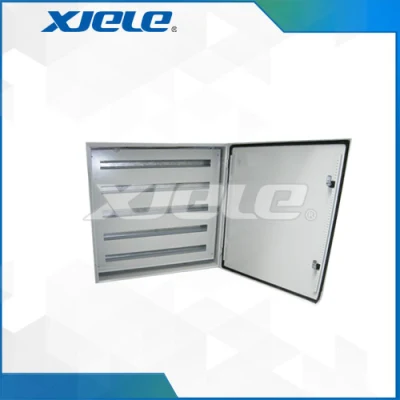 La distribución eléctrica industrial resistente al agua el Panel de Control Board