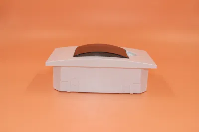 Alto rendimiento, 2, 4, 6, 8, 12, 15, 18, 24, 36 2, 4, 6, 8, 12, 18, 24, 36 Maneras de pared Caja de almacenamiento de productos eléctricos de la Junta de distribución