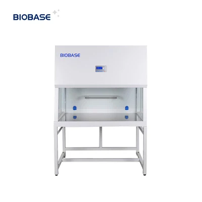 BioBase Hot Sale PCR Muebles de laboratorio Instrument Armario PCR