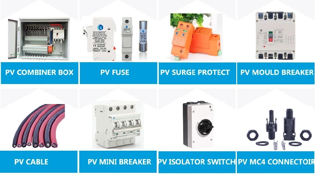 GRP Polyester SMC Fiberglass Electric Industry Distribution Enclosure Boxes OEM BMC FRP Electrical Box with Hinge Lock