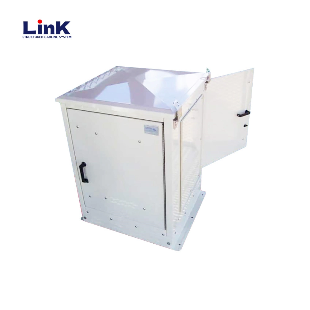 Customized IP65 Waterproof Stainless Steel Metal Enclosure Outdoor Electrical Fabrication Cabinet Junction Box