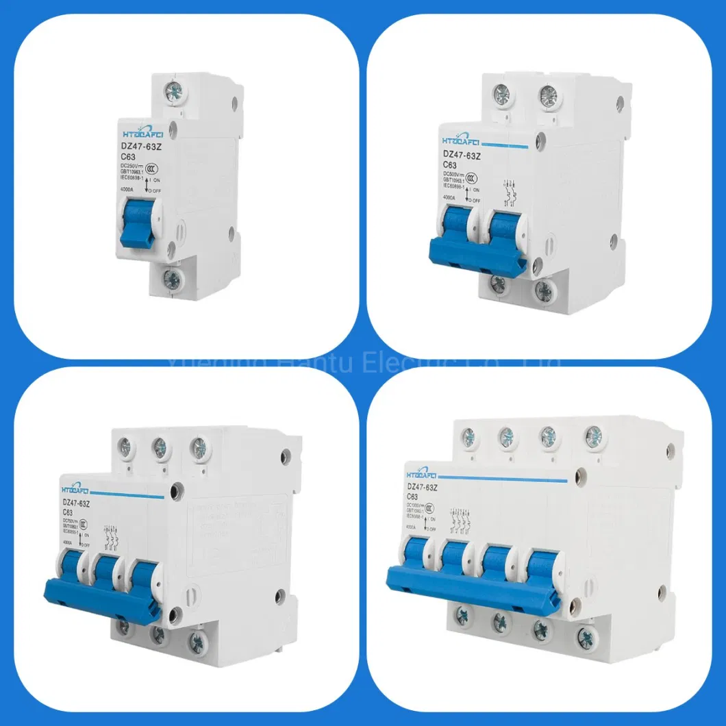 Jxf Series Electrical Power Distribution Waterproof Panel Board (Main Switch Box Distribution Cabinet)