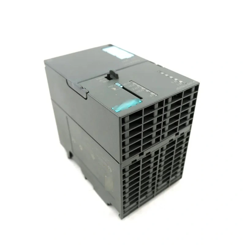 Industrial Programmable Controller Electrical Control Cabinet S7-300 Counter Module FM350-1 6es7350-1ah03-0ae0 PLC