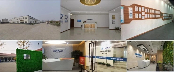 Main Control Panel/ Monitoring Control Center/Main Control Desk