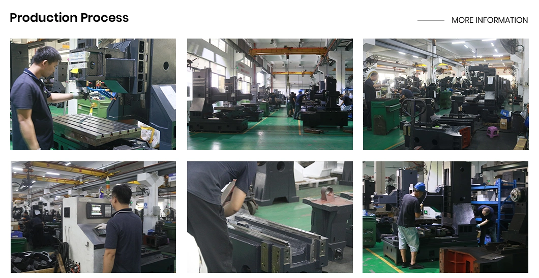 Jtc Tool China 5axis Machining Center Manufacturing Energy Save Vmc machine Center Lm3020 5 Axis Gantry Type Machining Center