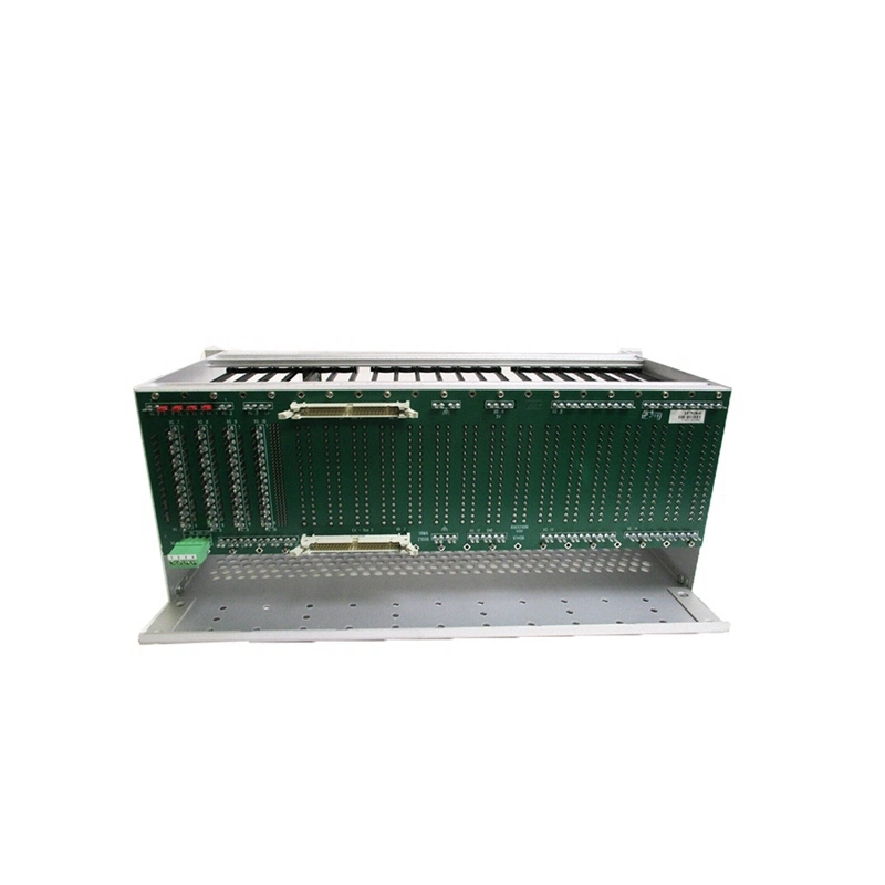 HIMA PLC Module Cabinet Fan K1412B K7205 K9202B K9203 K9203A B5233-2 B5322 B9302 B9302-0.5 B9361 BV7032-0 BV7040-4 BV7046-4 EABT3 B9302 Data connecting cable